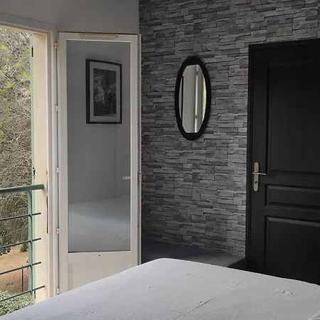 La Casa Di L'alivi *